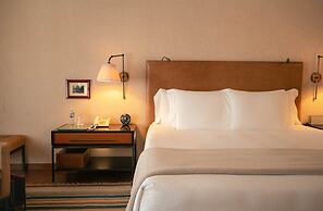 Hotel Fasano São Paulo