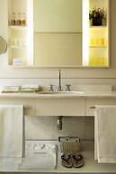 Hotel Fasano São Paulo