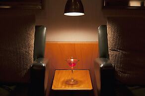 Hotel Fasano São Paulo