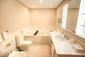 Hotel Fasano São Paulo