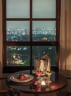 Hotel Fasano São Paulo