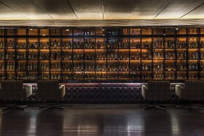 Hotel Fasano São Paulo