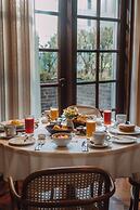 Hotel Fasano São Paulo