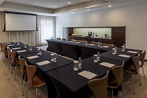 Hotel Fasano São Paulo