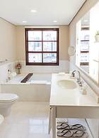 Hotel Fasano São Paulo