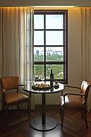 Hotel Fasano São Paulo