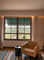 Hotel Fasano São Paulo