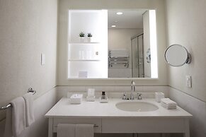 Hotel Fasano São Paulo