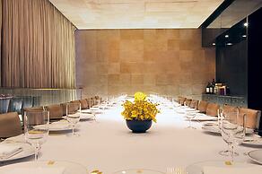 Hotel Fasano São Paulo