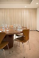 Hotel Fasano São Paulo