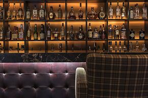 Hotel Fasano São Paulo