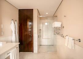 Hotel Fasano São Paulo