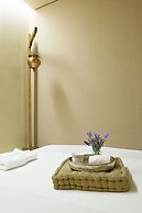 Hotel Fasano São Paulo