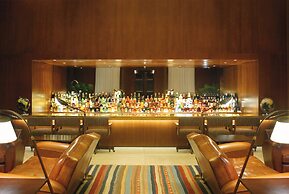 Hotel Fasano São Paulo