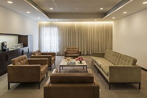 Hotel Fasano São Paulo