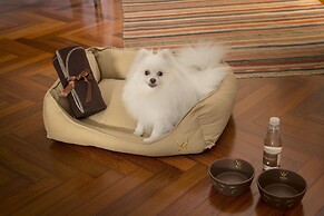 Hotel Fasano São Paulo