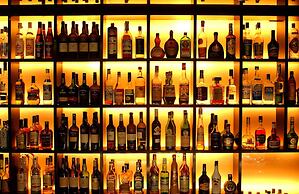 Hotel Fasano São Paulo