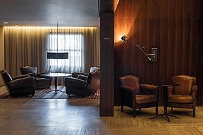 Hotel Fasano São Paulo