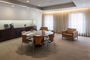 Hotel Fasano São Paulo