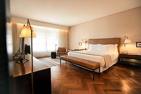 Hotel Fasano São Paulo