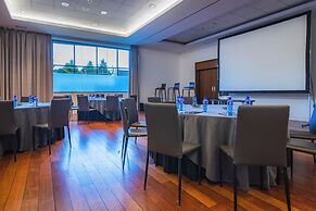 Amura Alcobendas Hotel