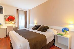 Amura Alcobendas Hotel