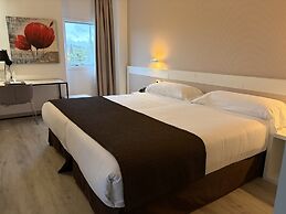 Amura Alcobendas Hotel