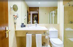 Amura Alcobendas Hotel