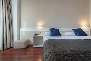 Amura Alcobendas Hotel