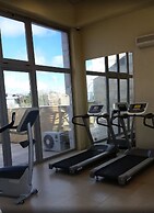 Amura Alcobendas Hotel