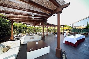 Amura Alcobendas Hotel