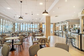Hotel & Spa Peñíscola Plaza Suites