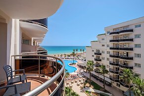 Hotel & Spa Peñíscola Plaza Suites