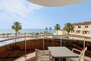Hotel & Spa Peñíscola Plaza Suites