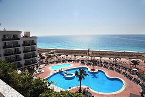 Hotel & Spa Peñíscola Plaza Suites