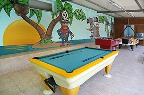 Hotel & Spa Peñíscola Plaza Suites