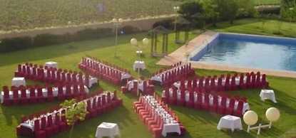Hotel Acosta Vetonia