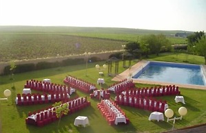 Hotel Acosta Vetonia