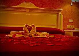 Hotel Acosta Vetonia