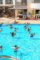 Albatros Spa & Resort Hotel