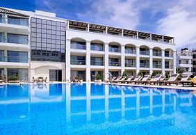 Albatros Spa & Resort Hotel