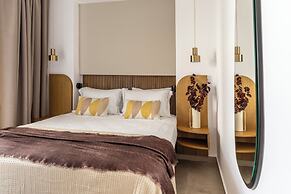 Albatros Spa & Resort Hotel