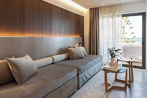 Albatros Spa & Resort Hotel