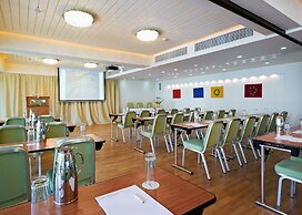 Albatros Spa & Resort Hotel