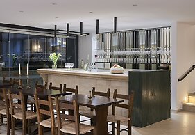 Albatros Spa & Resort Hotel