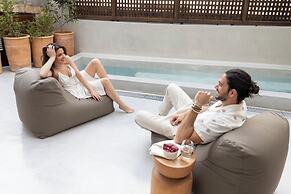 Albatros Spa & Resort Hotel