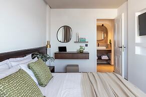 Albatros Spa & Resort Hotel