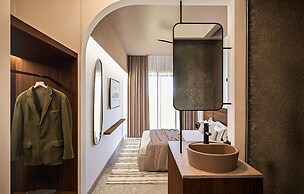 Albatros Spa & Resort Hotel