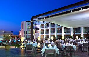 Albatros Spa & Resort Hotel