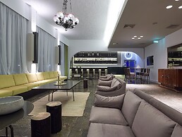 Albatros Spa & Resort Hotel